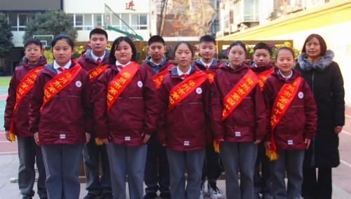 20201216_191643_007 20201216_191643_007